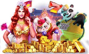 bk33 com