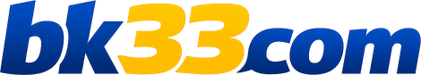 bk33 com
